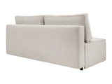 Sofá cama 660487