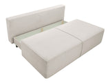 Sofá cama 660487