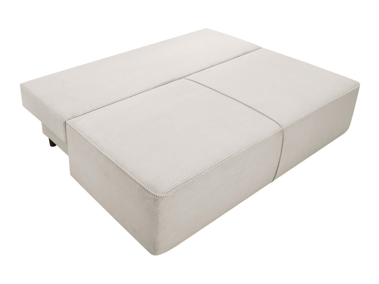 Sofá cama 660487