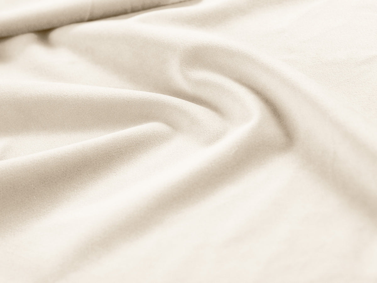 Reposapiés 660489
