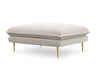 Reposapiés 660489