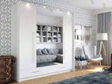 Armario 146828