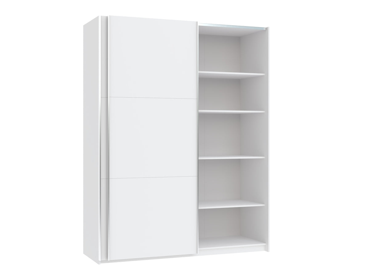 Armario 660533