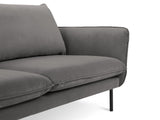 Sofá 660535