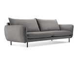 Sofá 660535