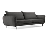 Sofá 660535