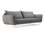 Sofá 660535