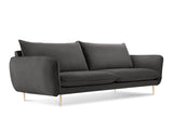 Sofá 660535