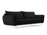Sofá 660535