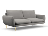 Sofá 660535