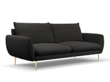Sofá 660535