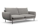 Sofá 660535