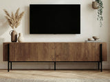 Mueble TV 660607