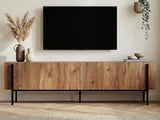 Mueble TV 660607