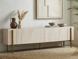 Mueble TV 660607