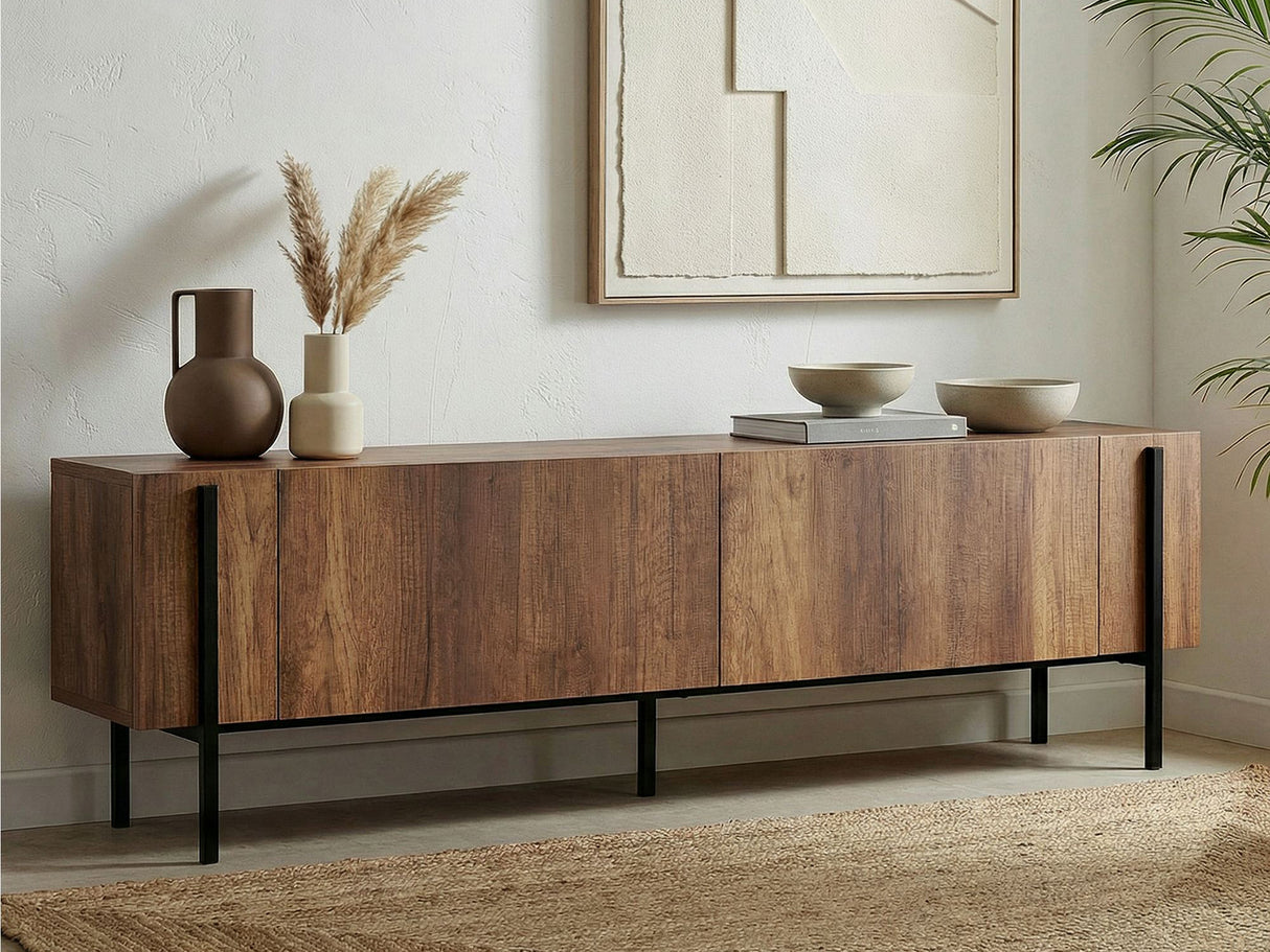 Mueble TV 660607
