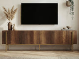 Mueble TV 660607