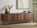 Mueble TV 660607