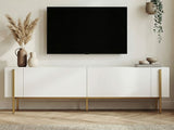 Mueble TV 660607