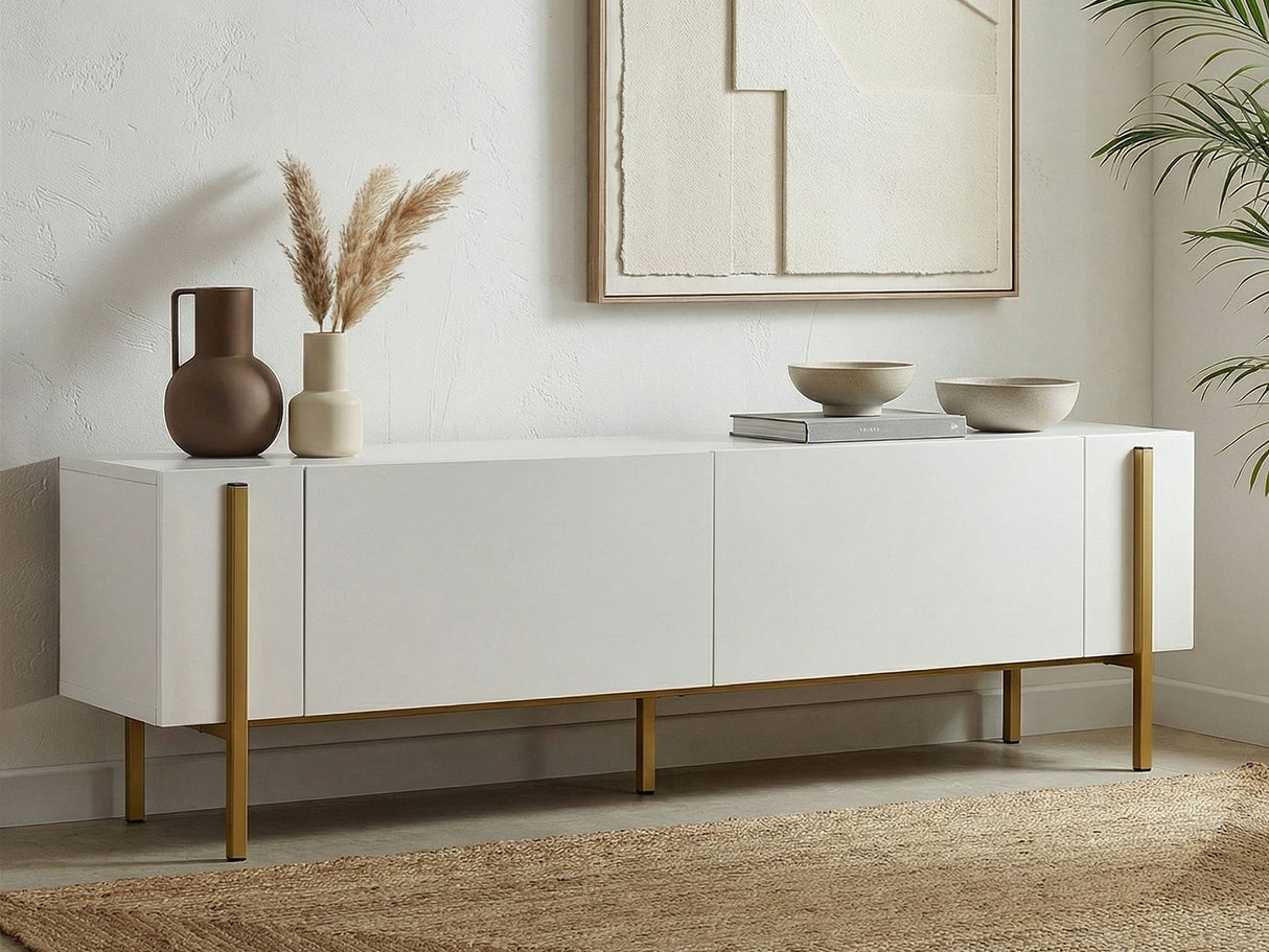 Mueble TV 660607