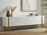 Mueble TV 660607