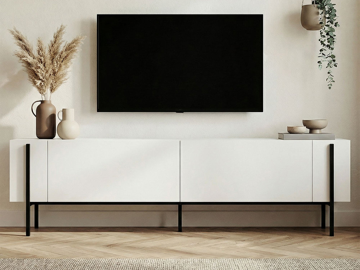 Mueble TV 660607