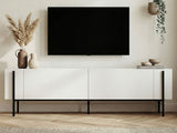 Mueble TV 660607