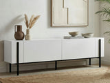 Mueble TV 660607