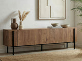 Mueble TV 660607