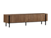 Mueble TV 660607