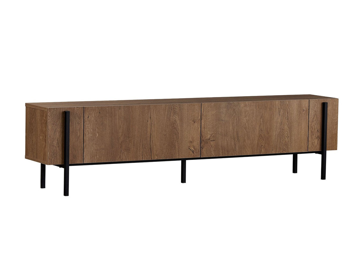 Mueble TV 660607
