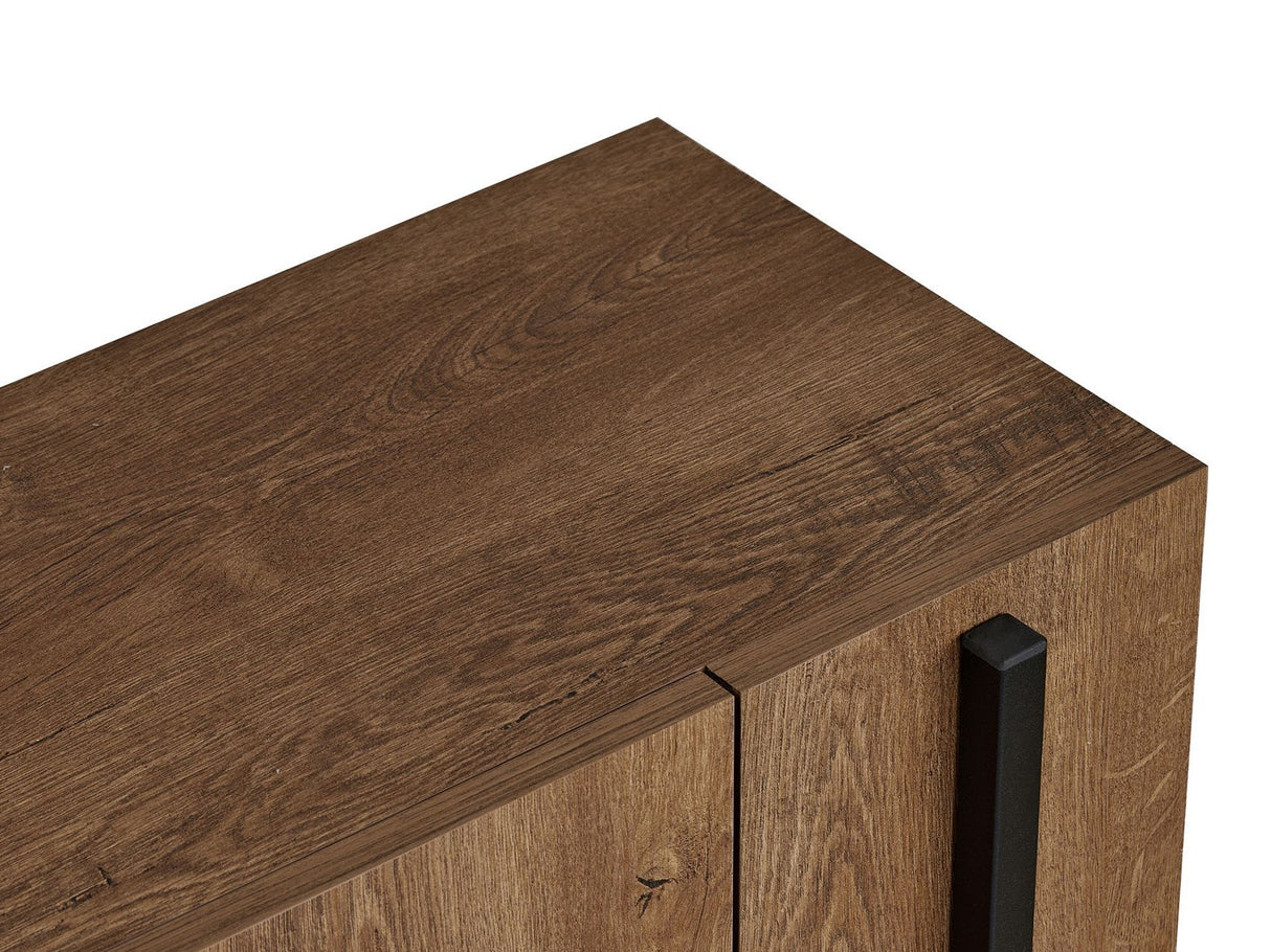 Mueble TV 660607