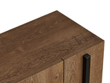 Mueble TV 660607