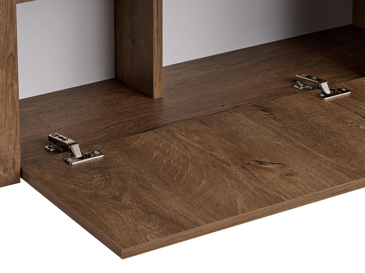 Mueble TV 660607