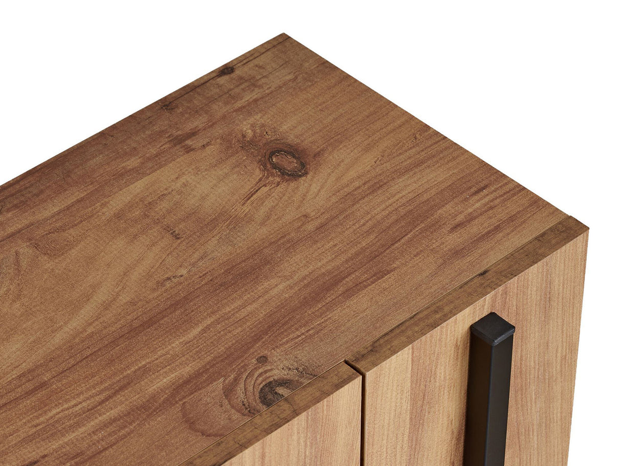Mueble TV 660607