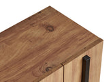 Mueble TV 660607