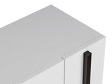 Mueble TV 660607