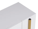 Mueble TV 660607