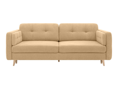Sofá cama 660606