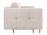 Sofá cama 660606