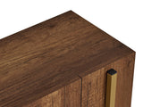 Mueble TV 660607
