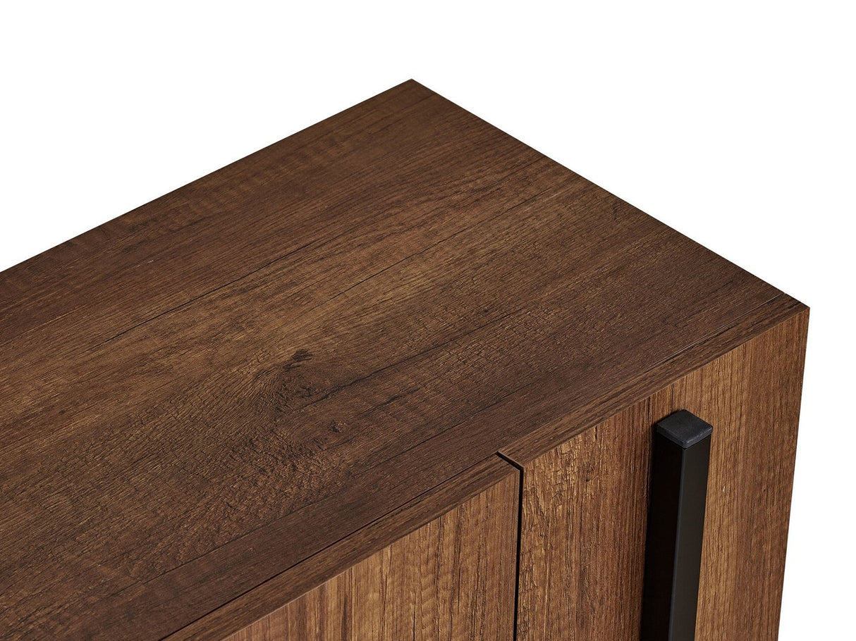 Mueble TV 660607