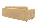 Sofá cama 660606