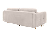 Sofá cama 660606