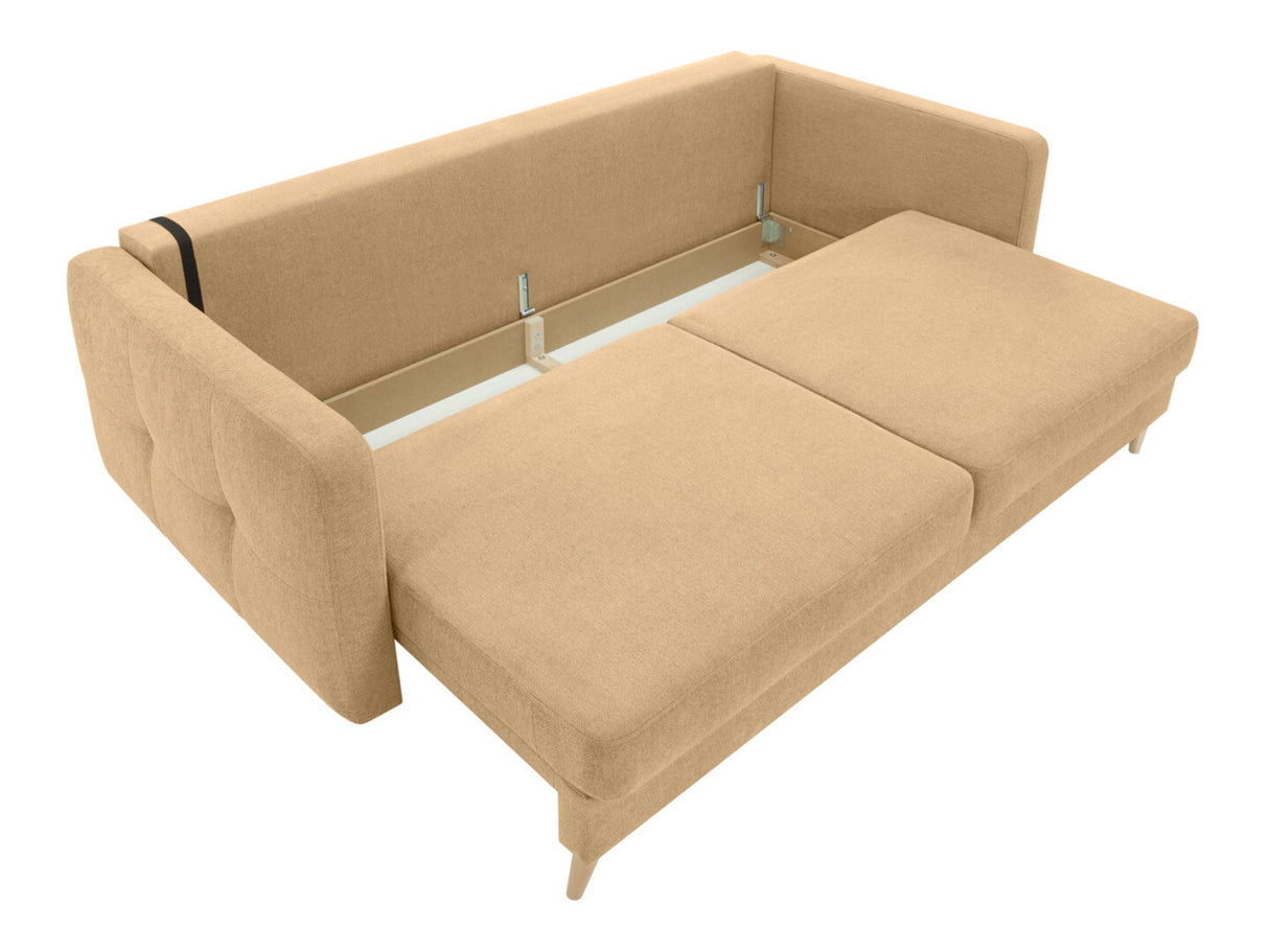 Sofá cama 660606
