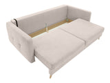 Sofá cama 660606