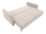Sofá cama 660606