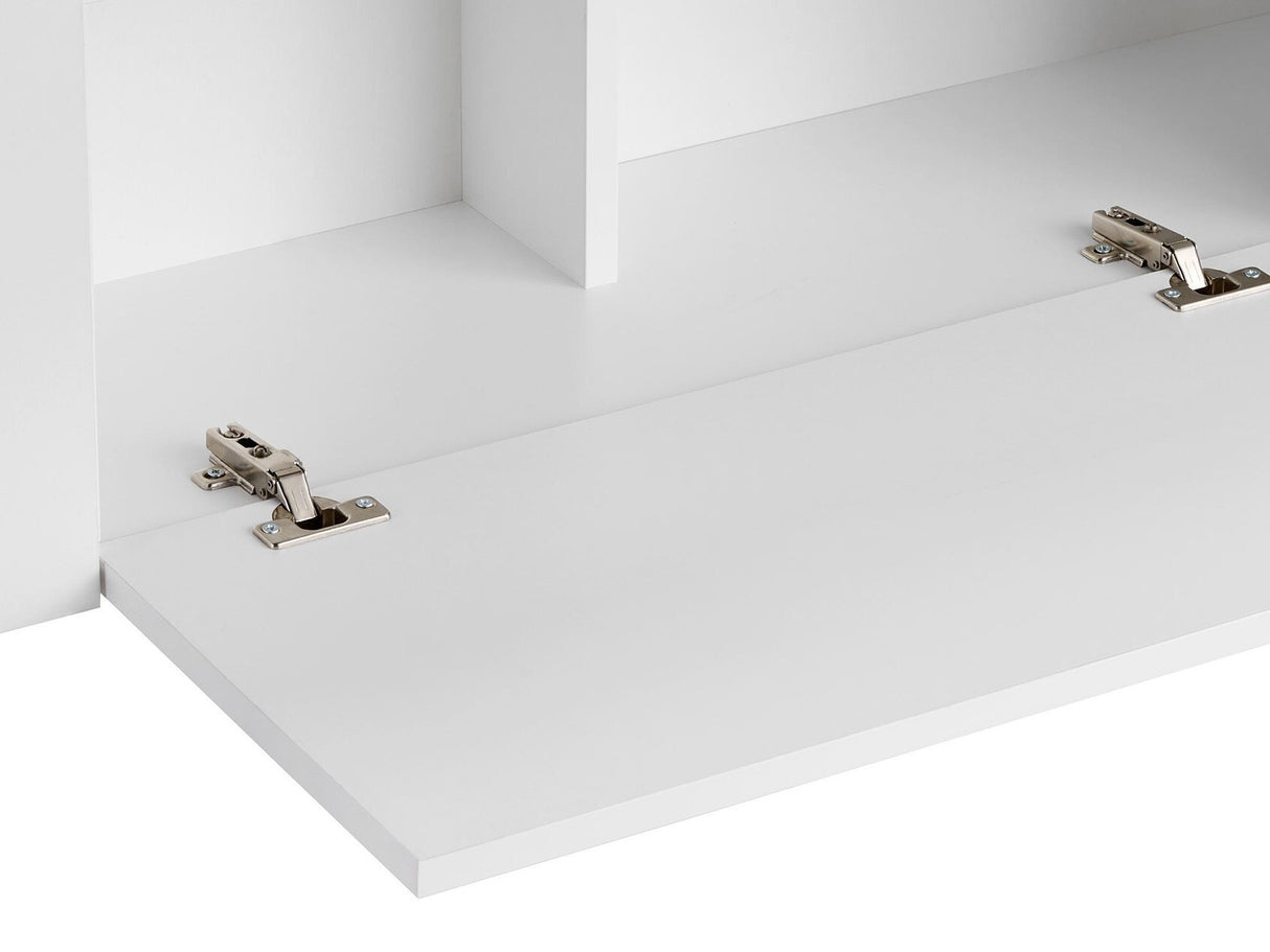 Mueble TV 660607