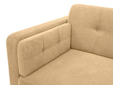 Sofá cama 660606
