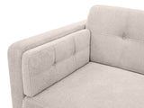 Sofá cama 660606
